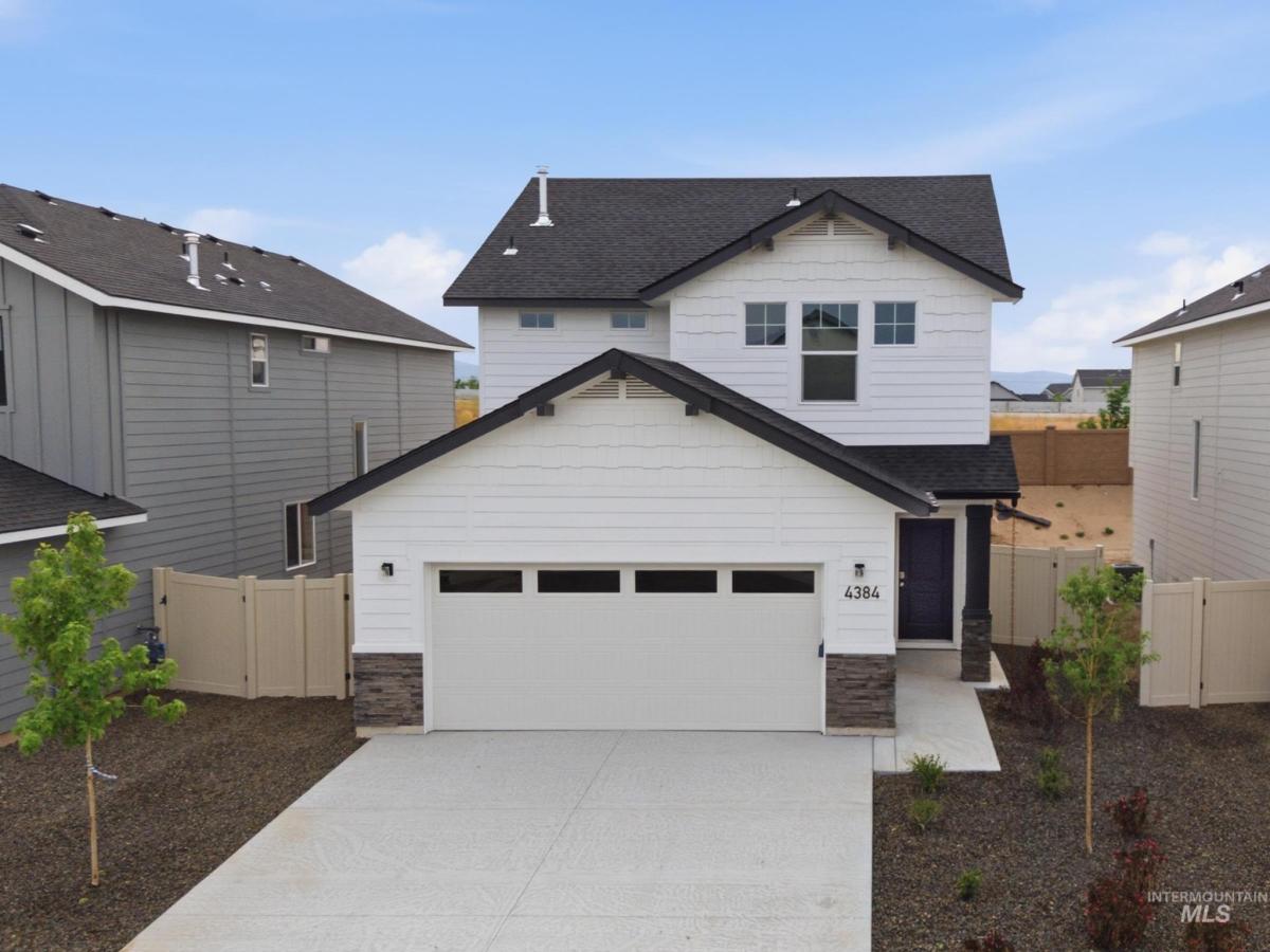 MLS #98984751 image #0