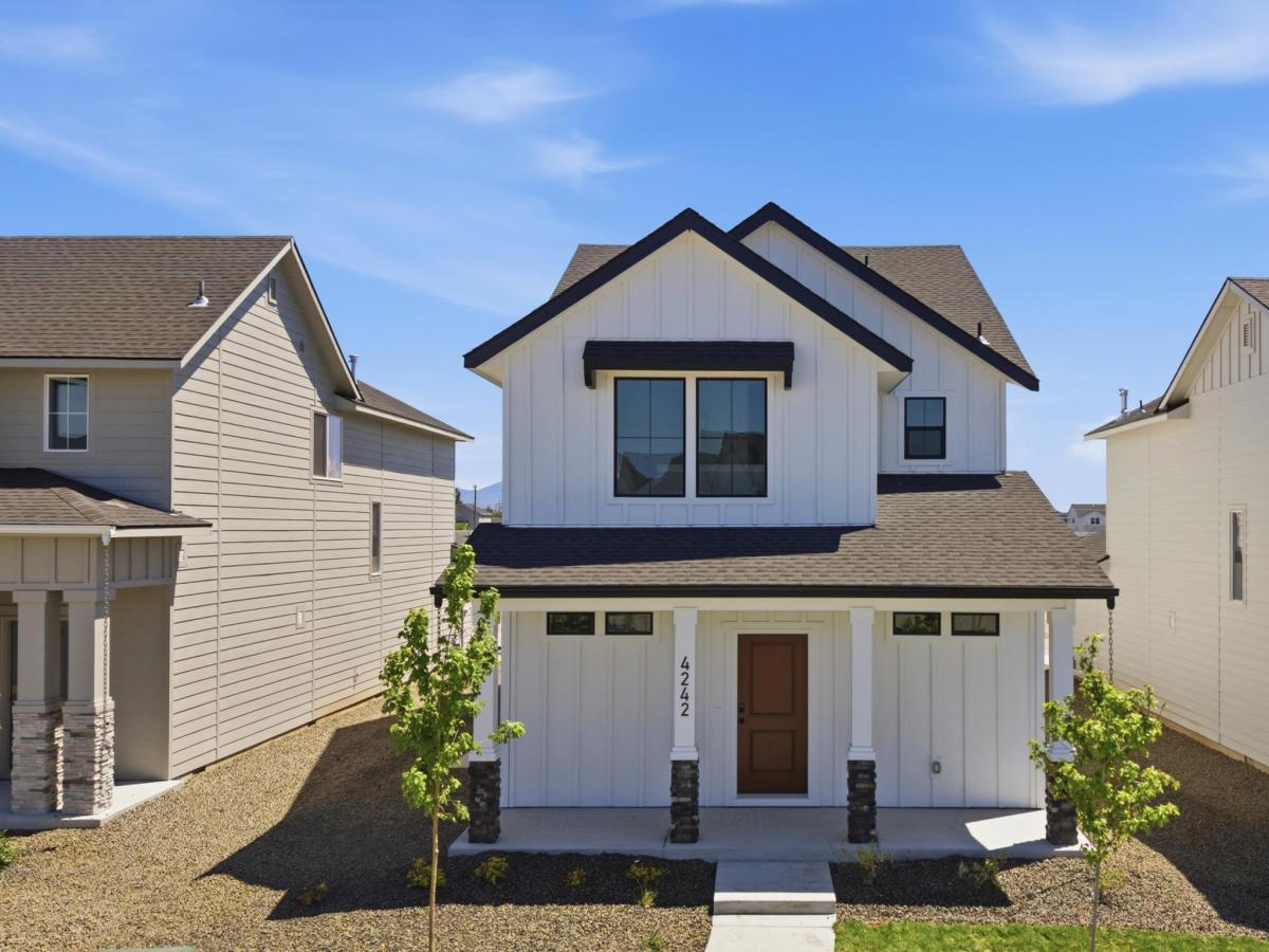 MLS #98984752 image #0