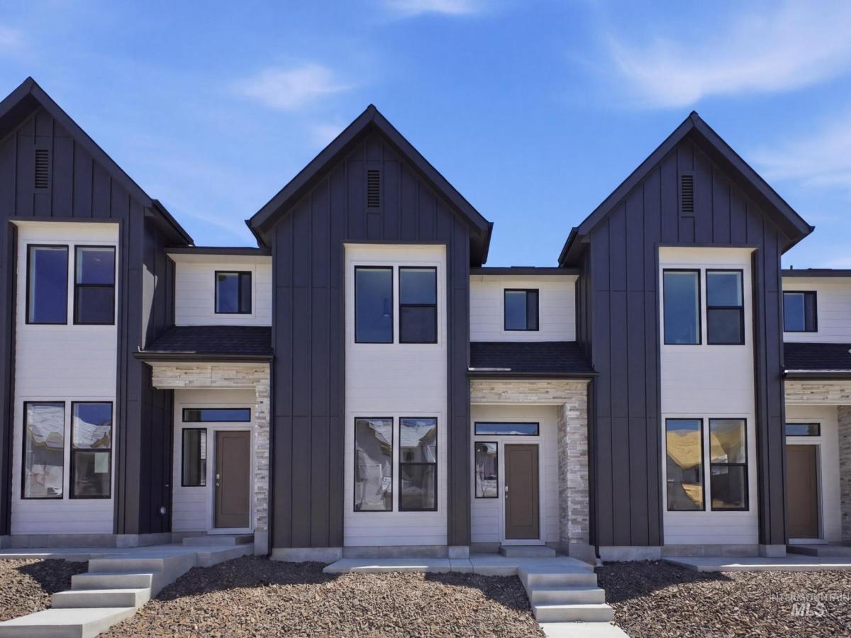MLS #98984754 image #0