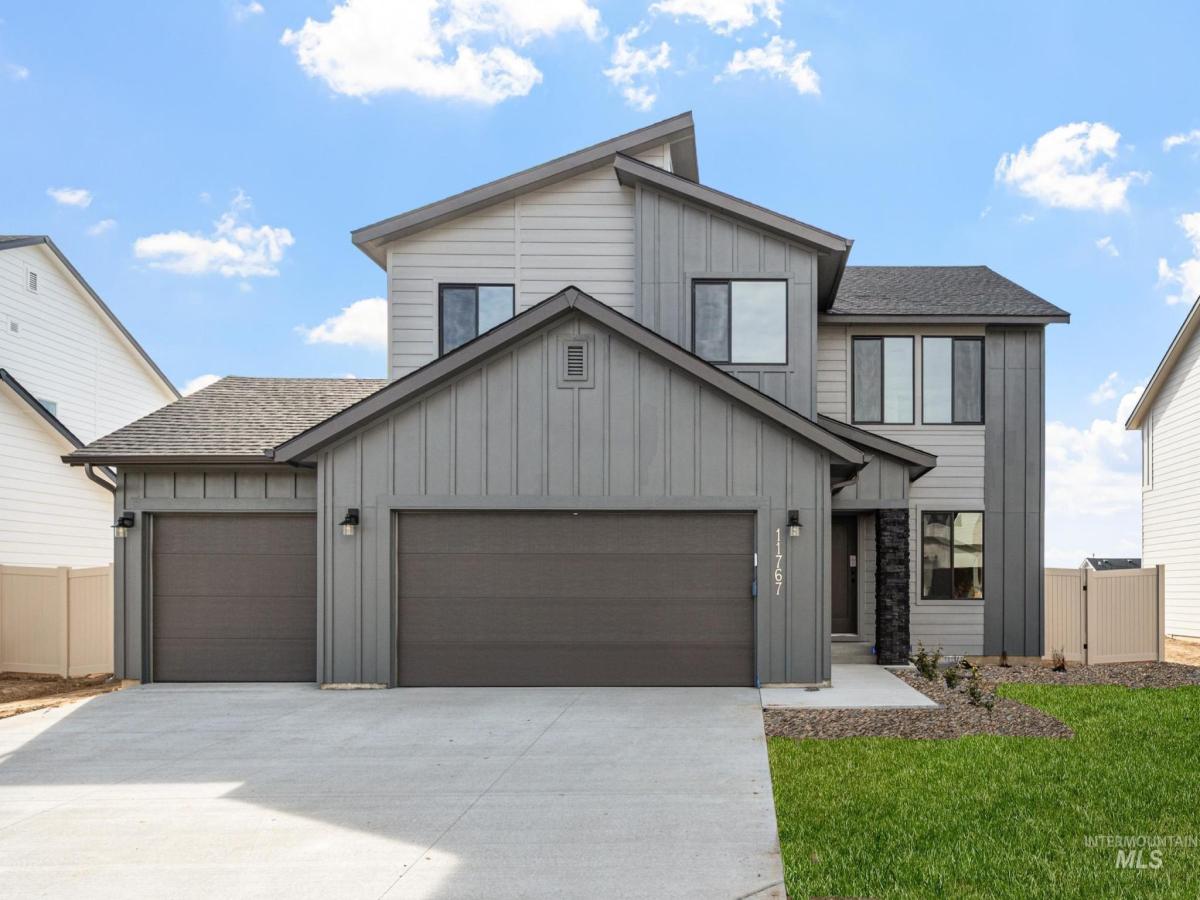 MLS #98984756 image #0