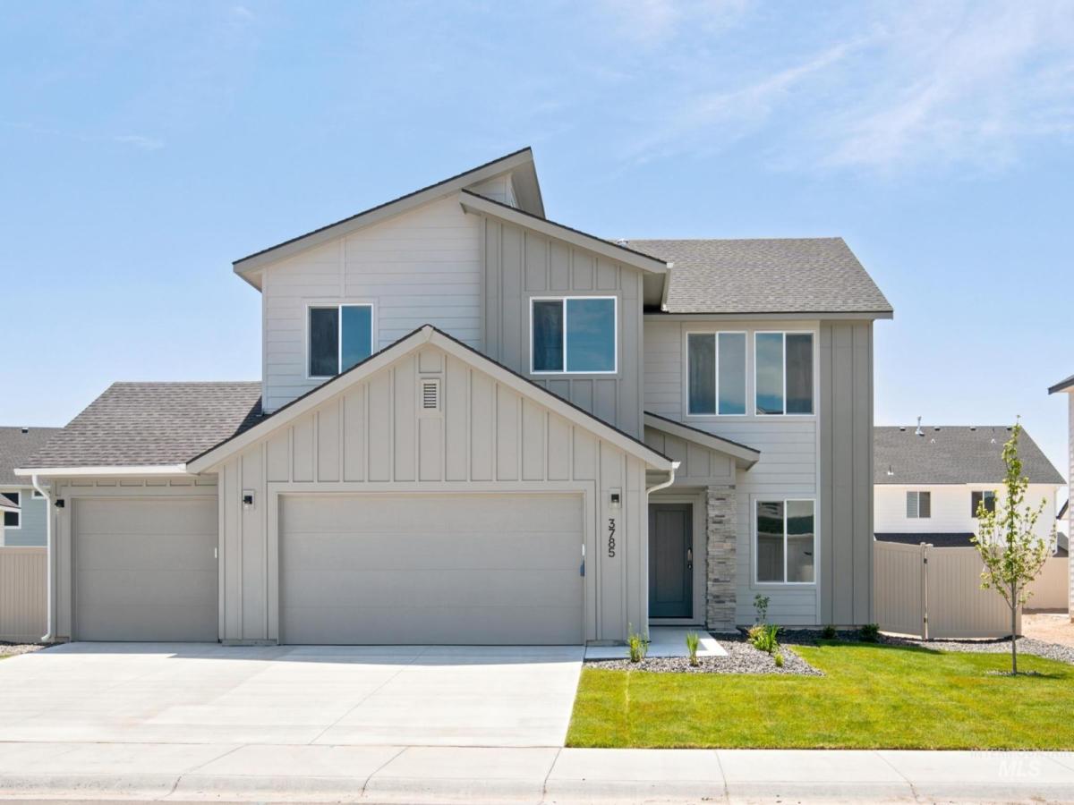 MLS #98984756 image #0