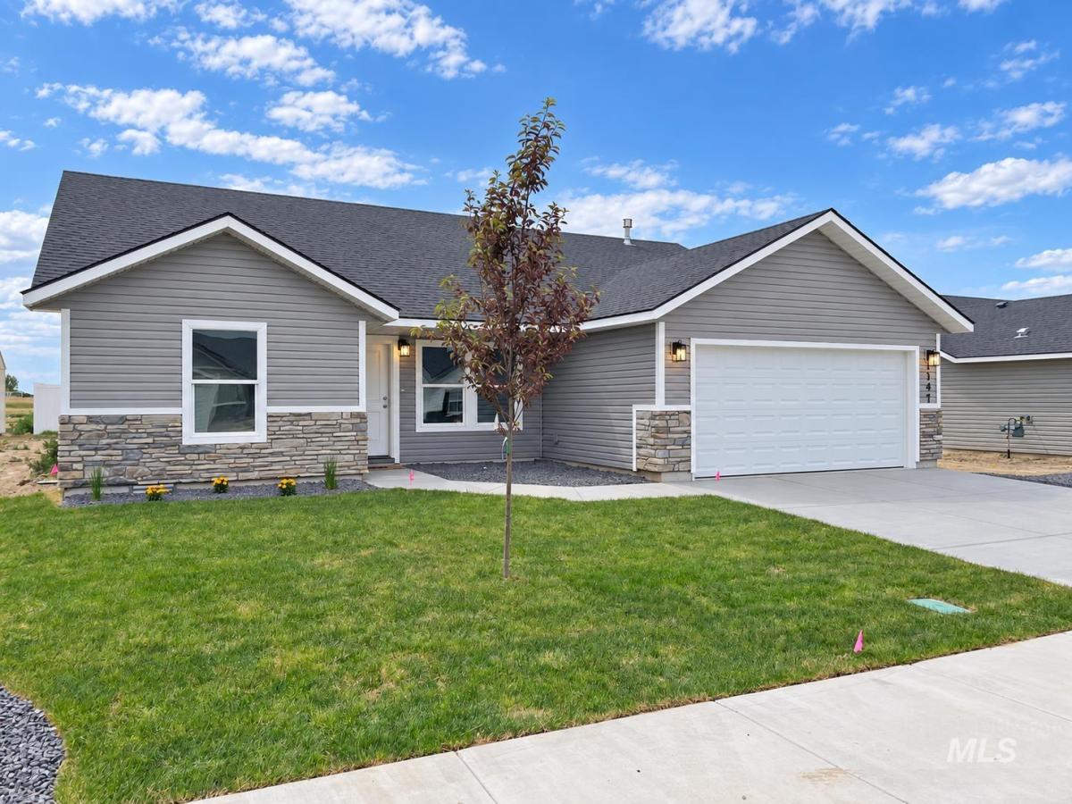 MLS #98984767 image #0