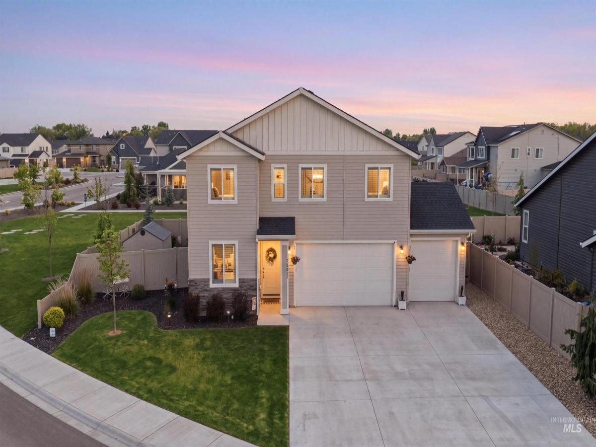 MLS #98984775 image #0