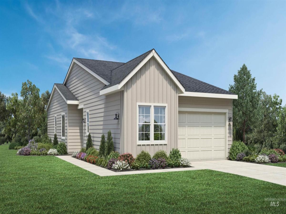 MLS #98984795 image #0
