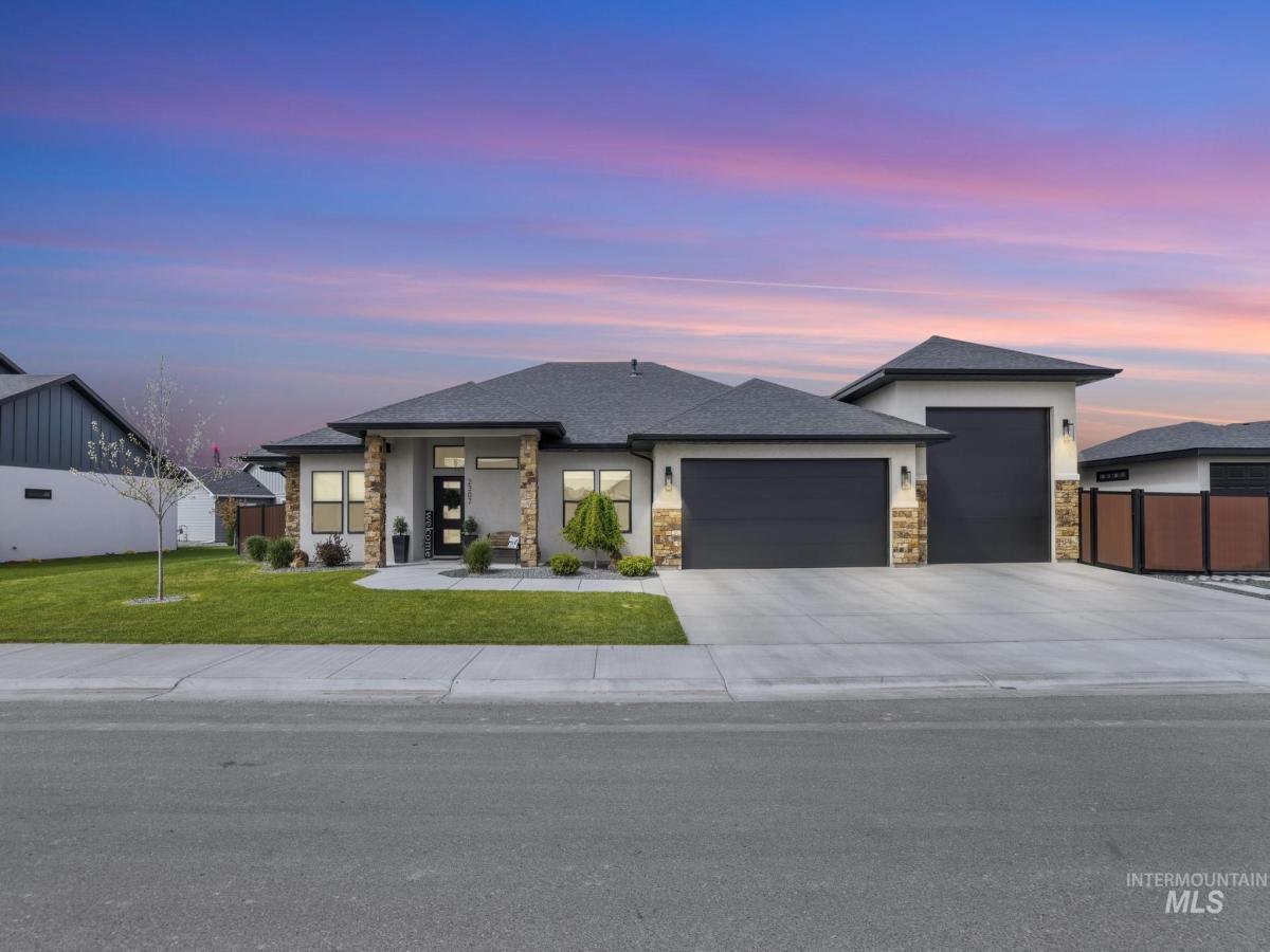 MLS #98984806 image #0