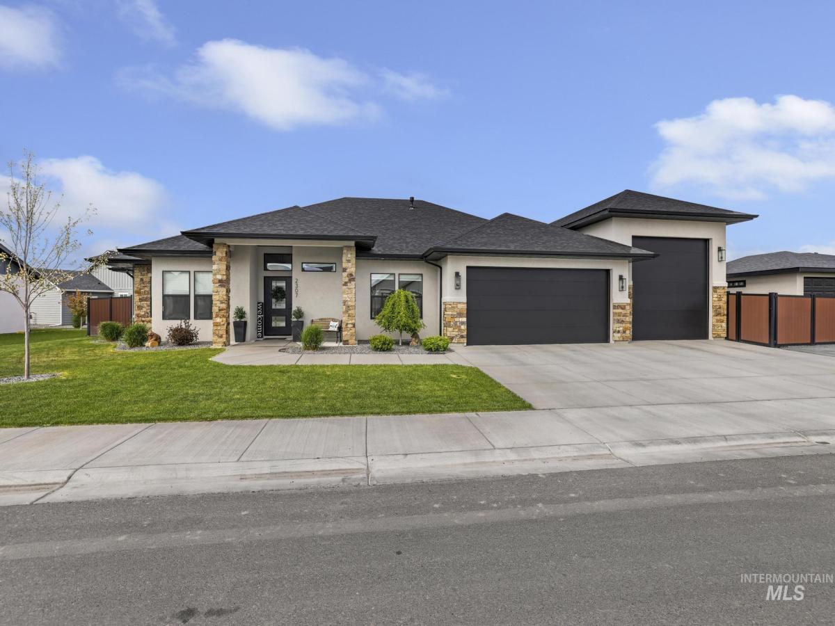 MLS #98984806 image #0