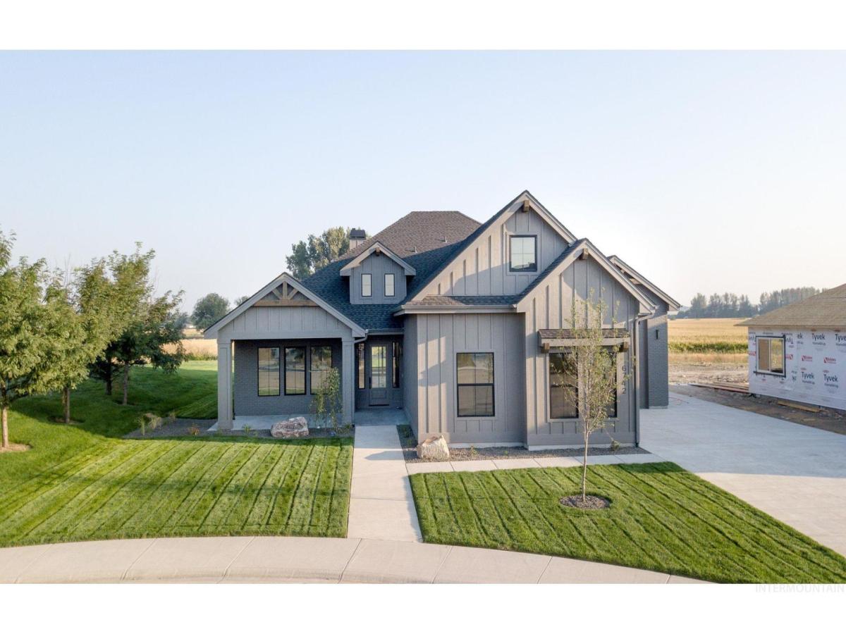 MLS #98984809 image #0