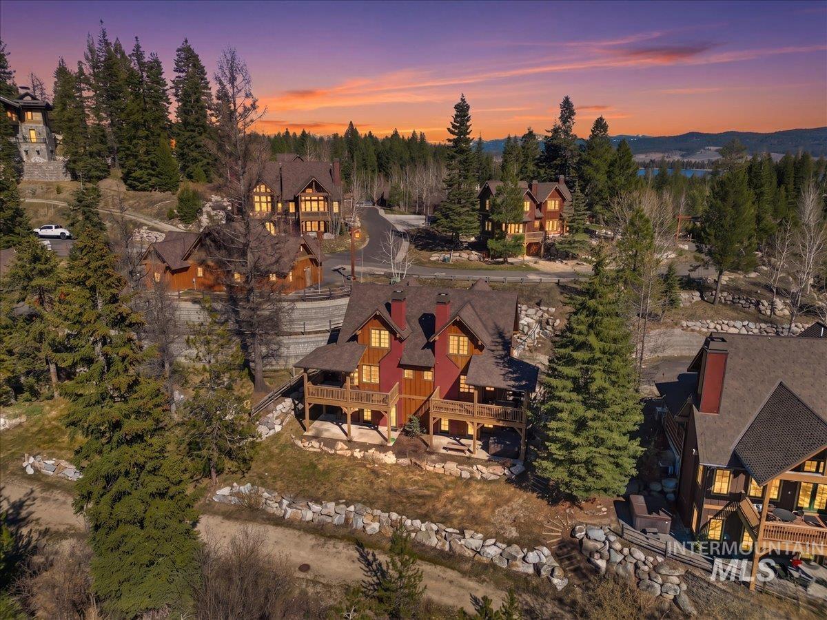 MLS #98984835 image #0