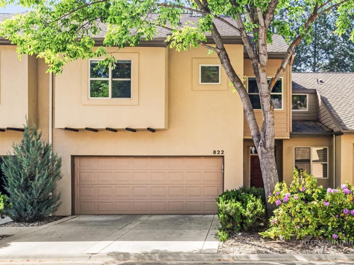 MLS #98984850 image #0