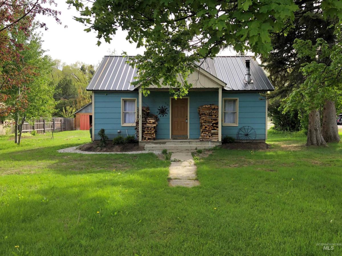 MLS #98984854 image #0