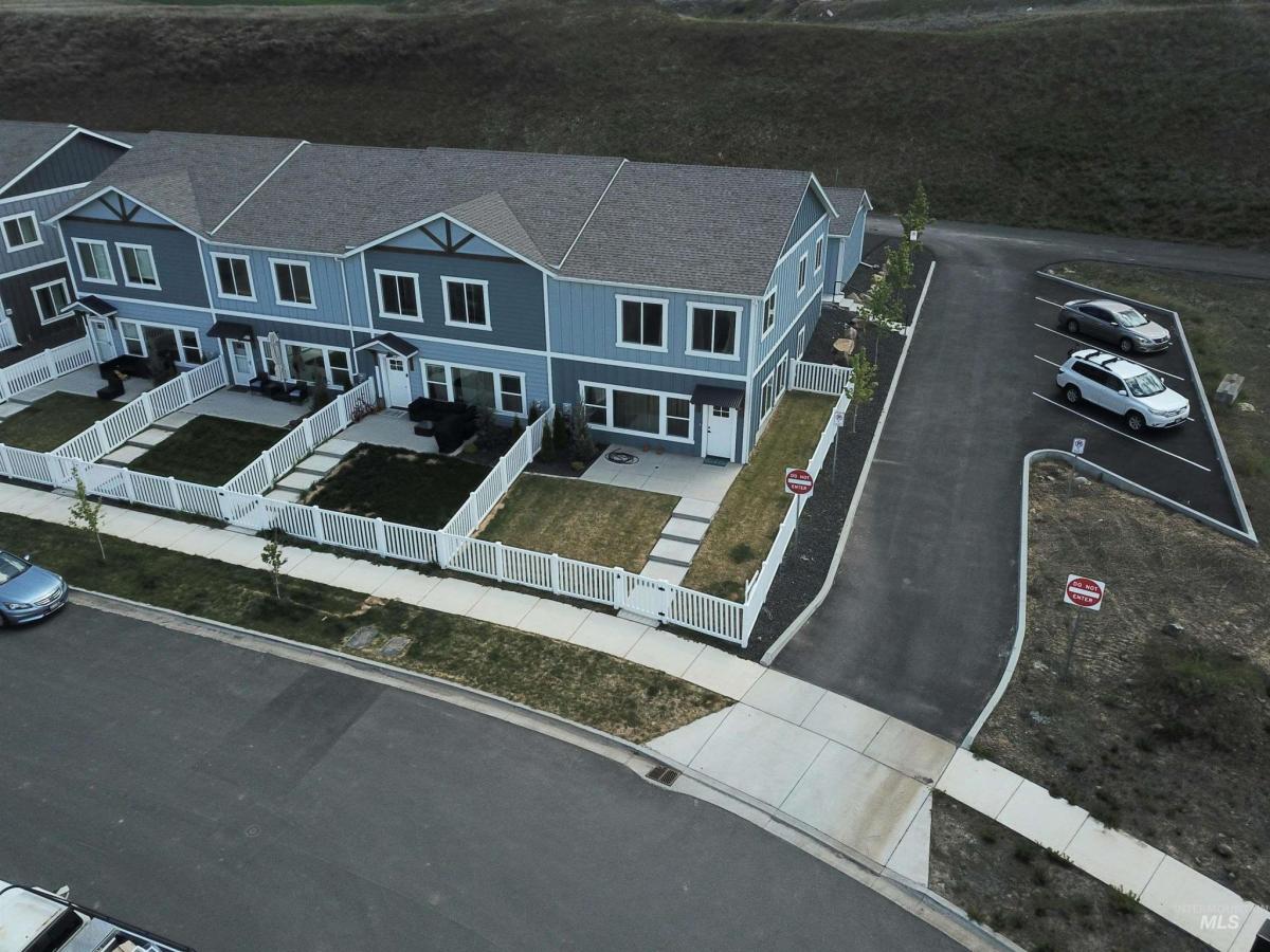 MLS #98984866 image #0
