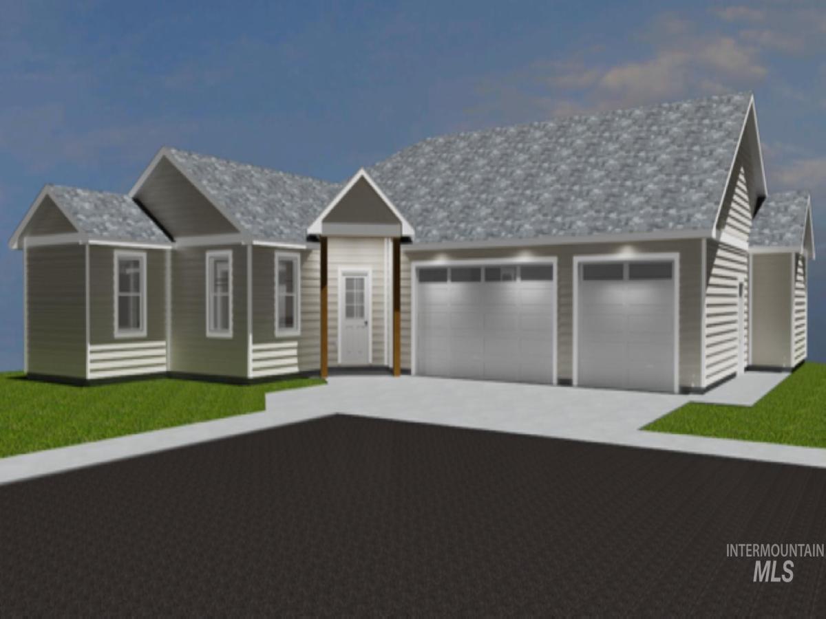 MLS #98984868 image #0