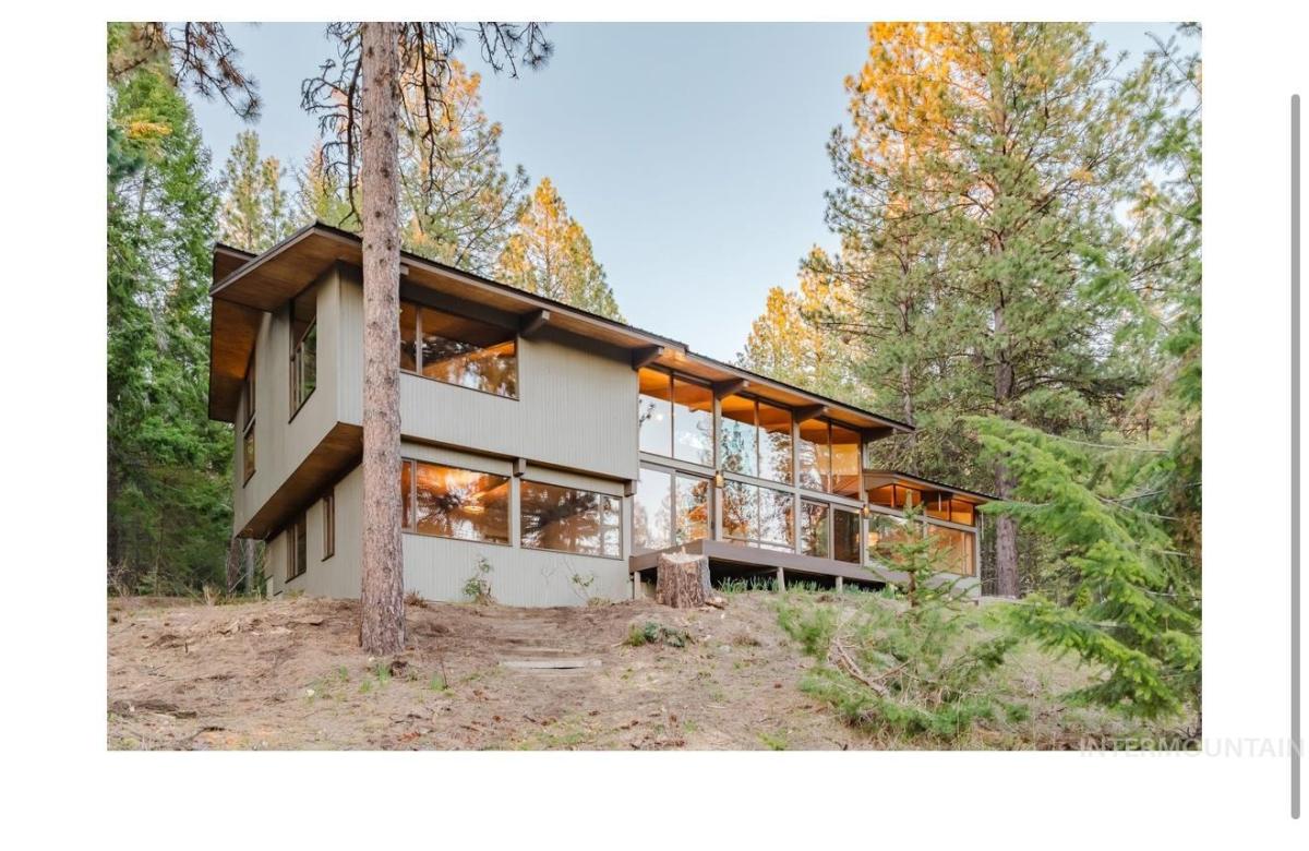 MLS #98984880 image #0
