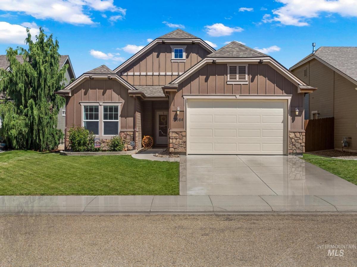 MLS #98984888 image #0