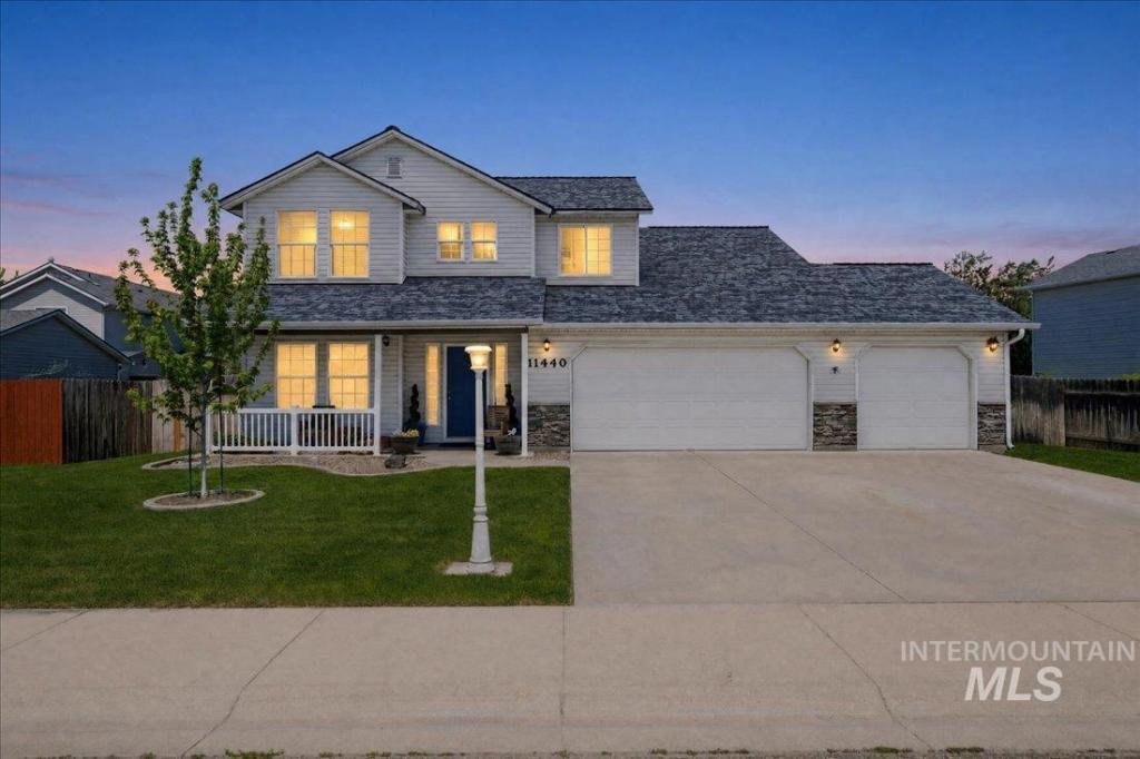 MLS #98984896 image #0