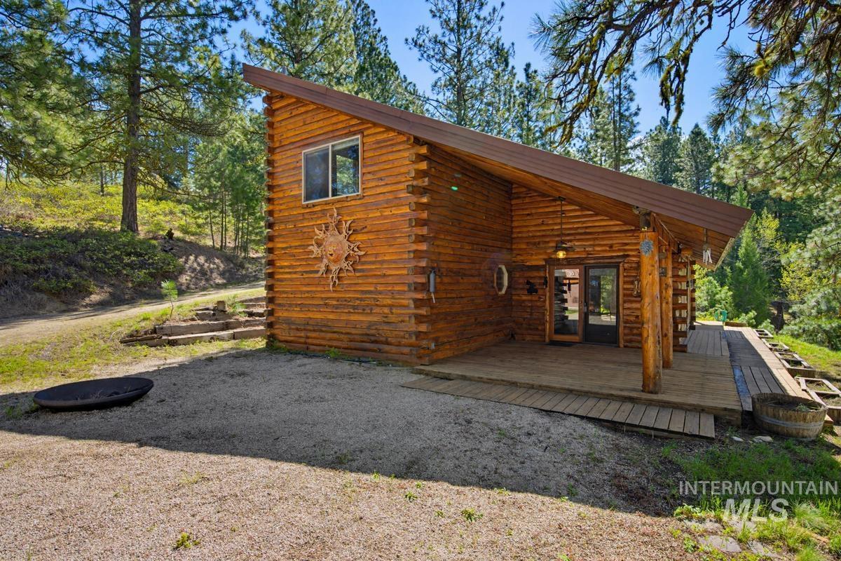 MLS #98984899 image #0