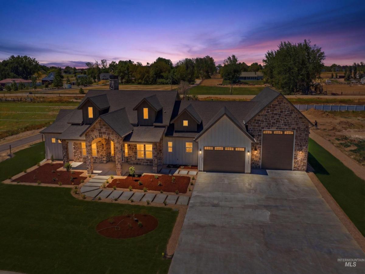 MLS #98984918 image #0
