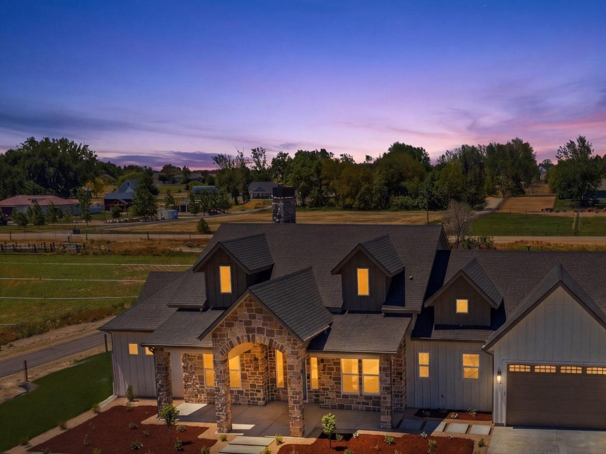 MLS #98984918 image #0