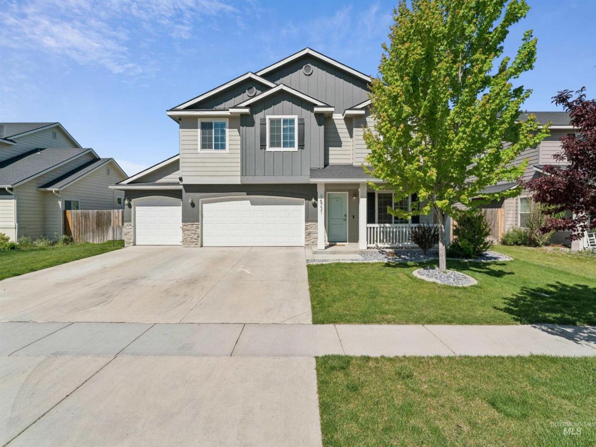 MLS #98984923 image #0