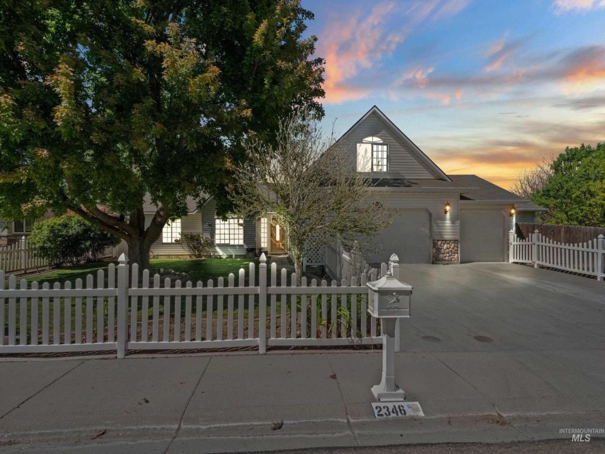 MLS #98984926 image #0