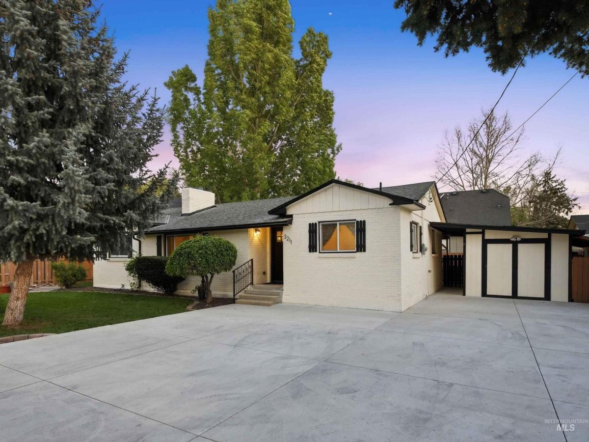 MLS #98984928 image #0