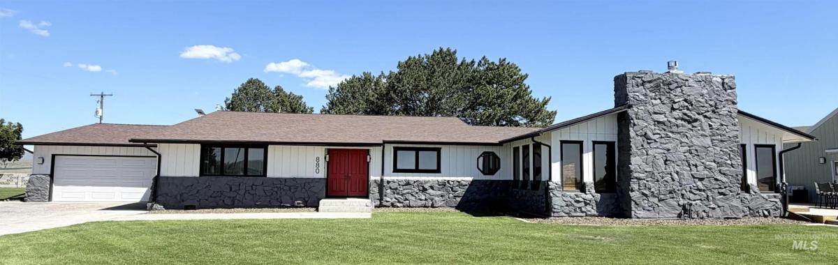 MLS #98984929 image #0