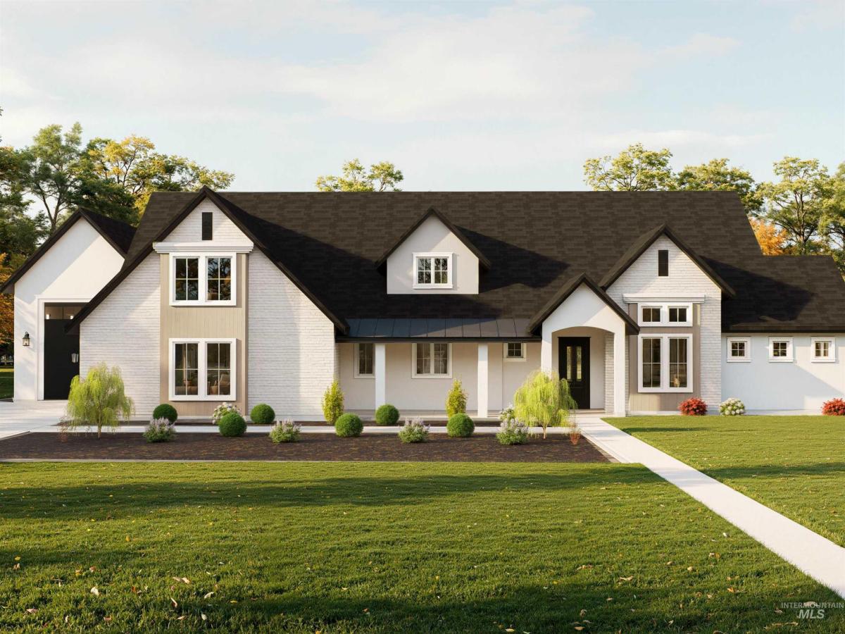 MLS #98984940 image #0