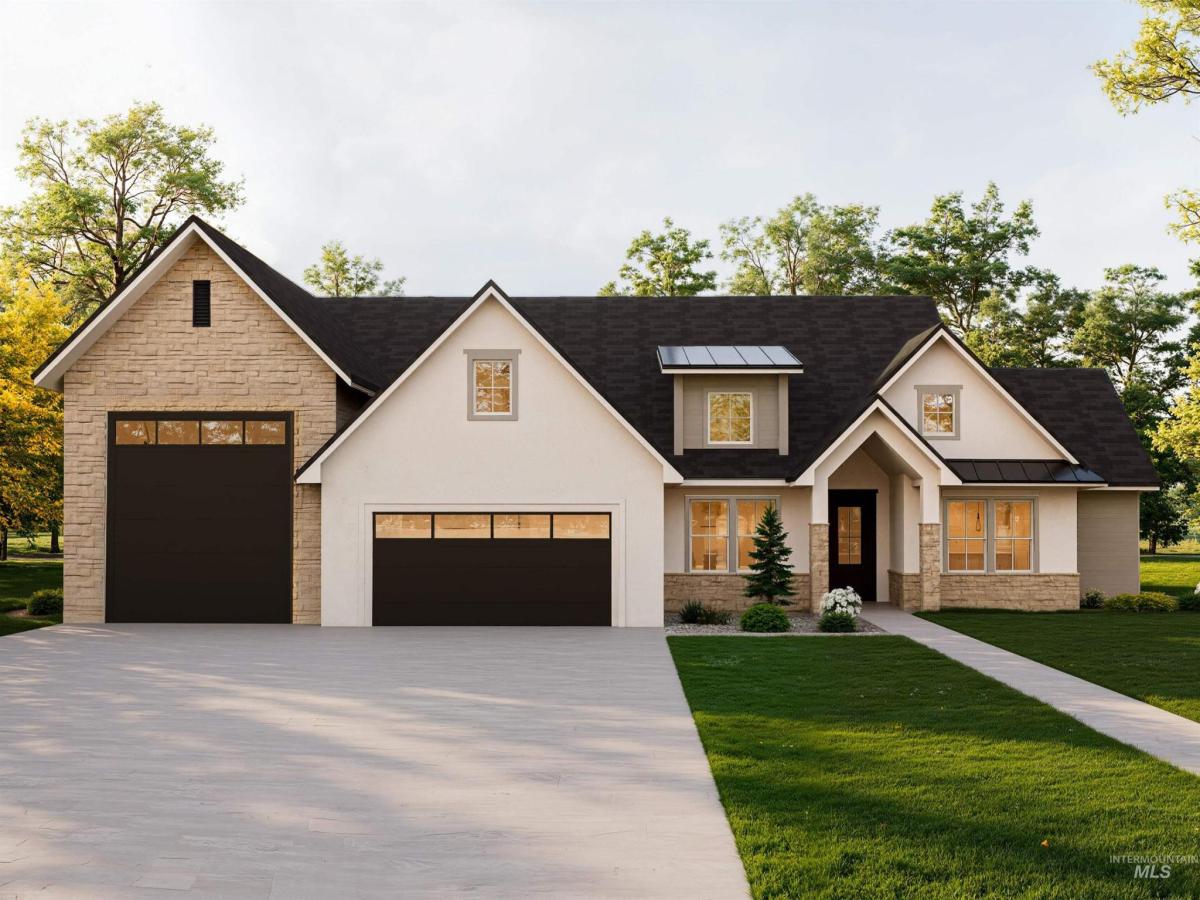 MLS #98984943 image #0