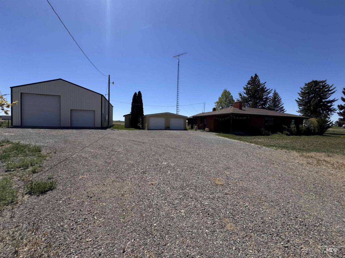 MLS #98984955 image #0