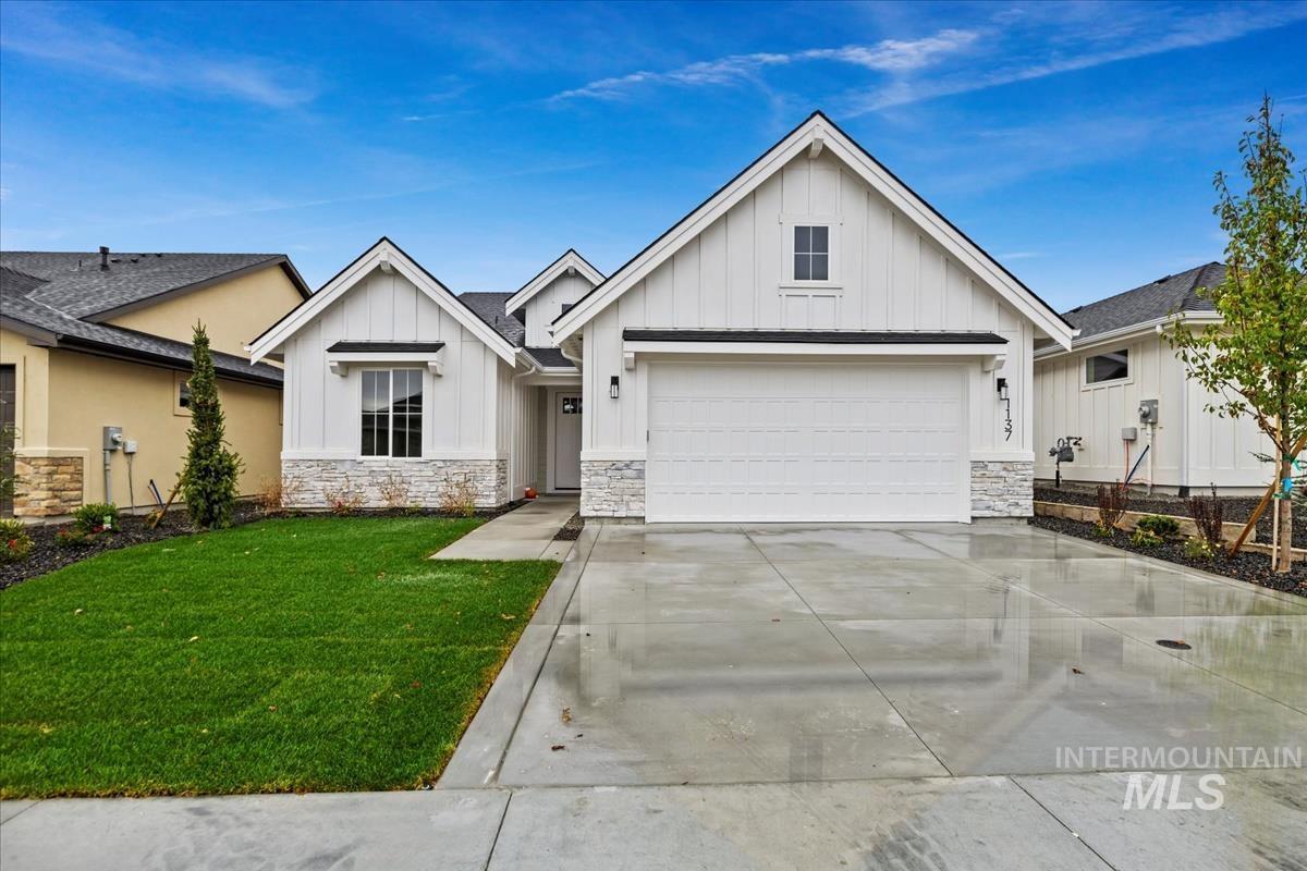 MLS #98984991 image #0