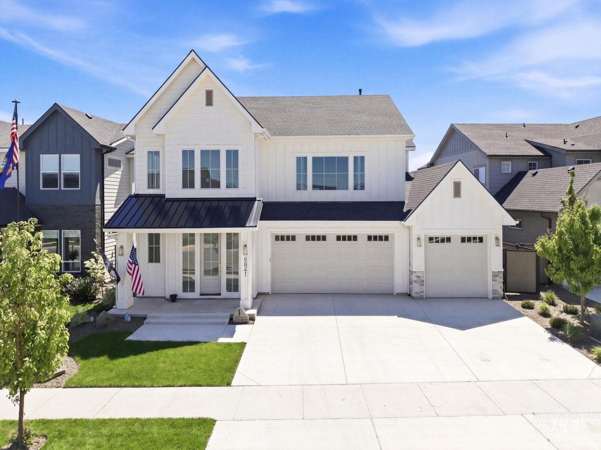 MLS #98984999 image #0