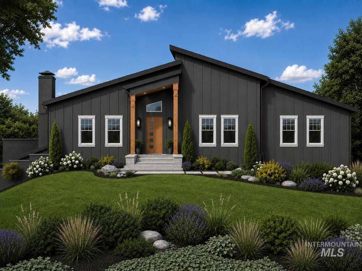 MLS #98985003 image #0