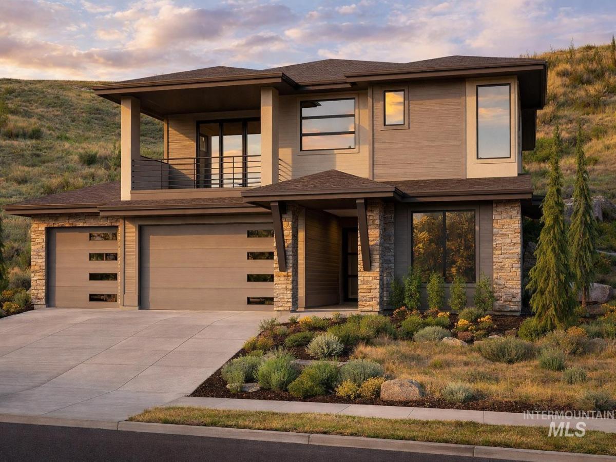 MLS #98985006 image #0