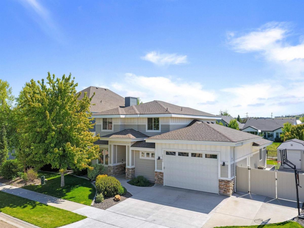 MLS #98985008 image #0
