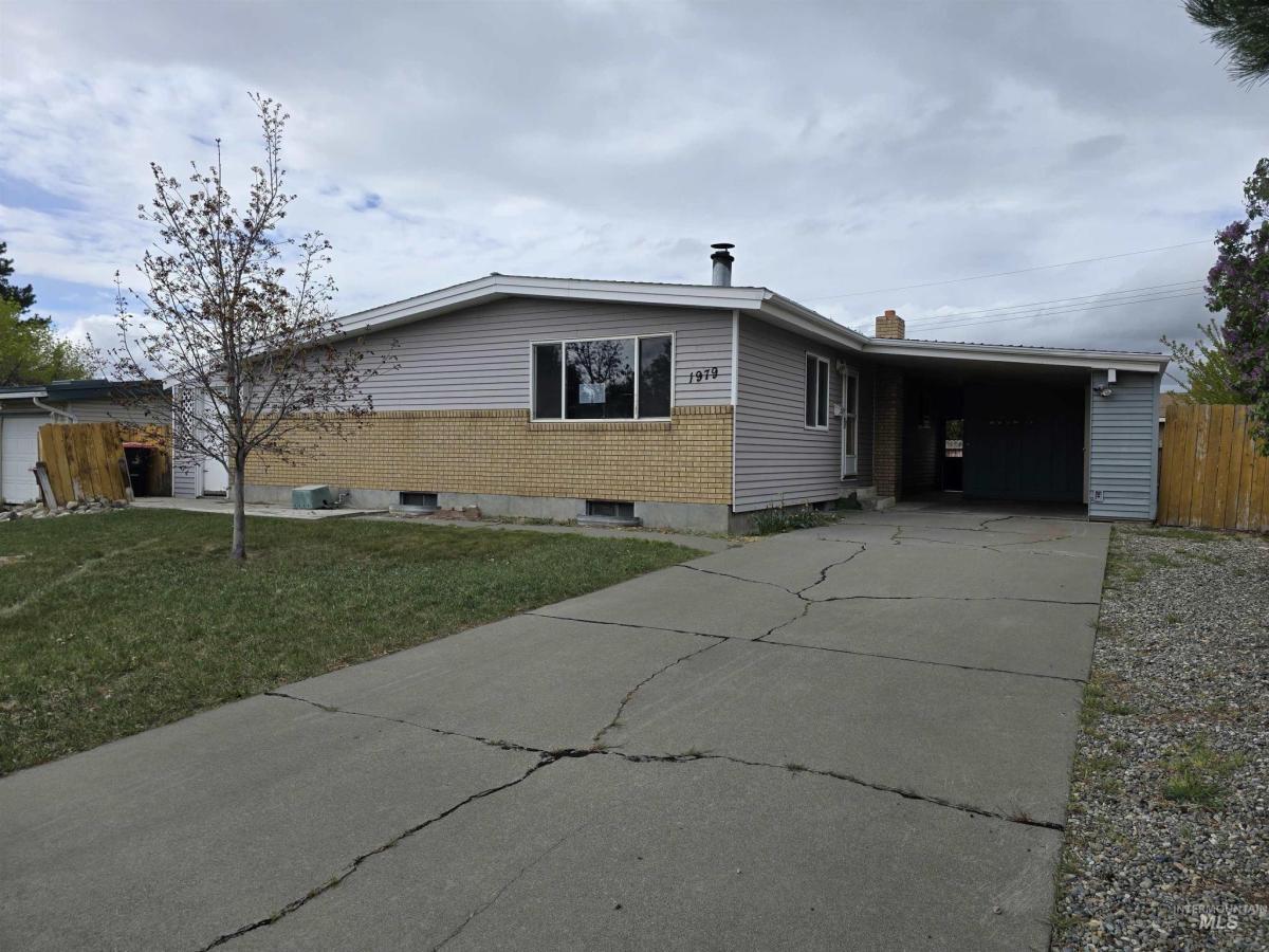 MLS #98985014 image #0