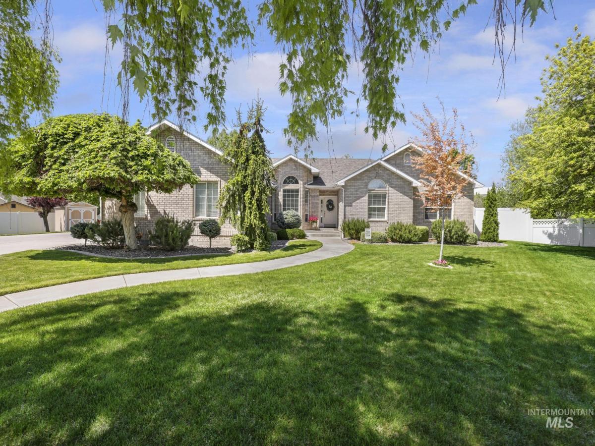 MLS #98985023 image #0