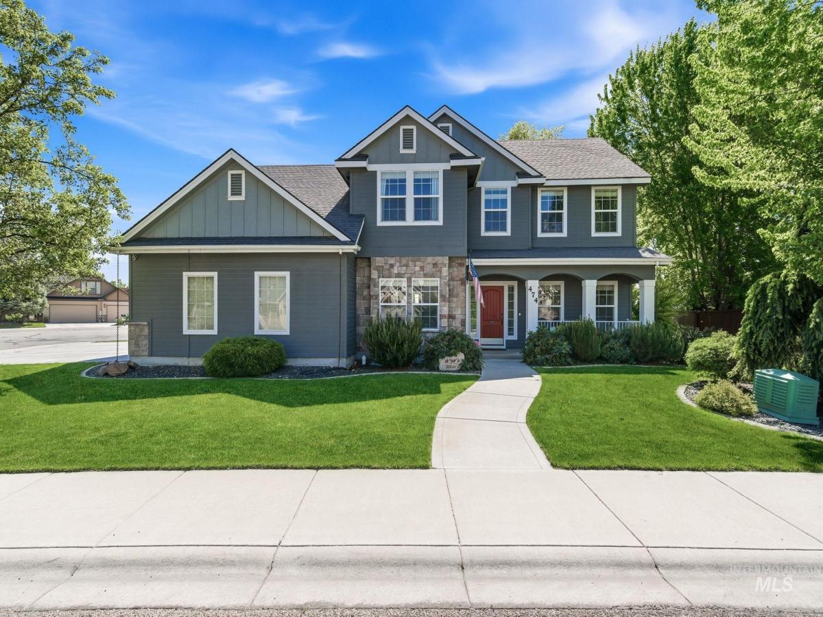 MLS #98985027 image #0