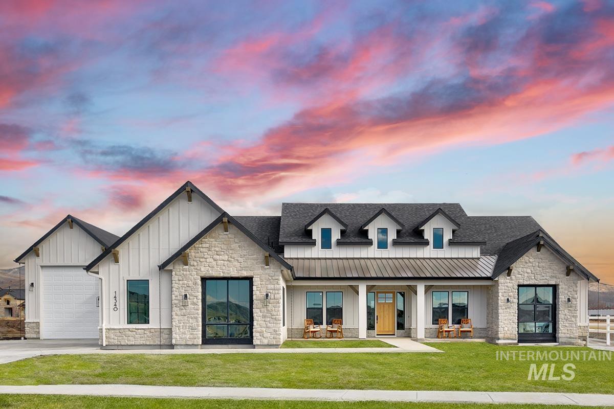 MLS #98985029 image #0