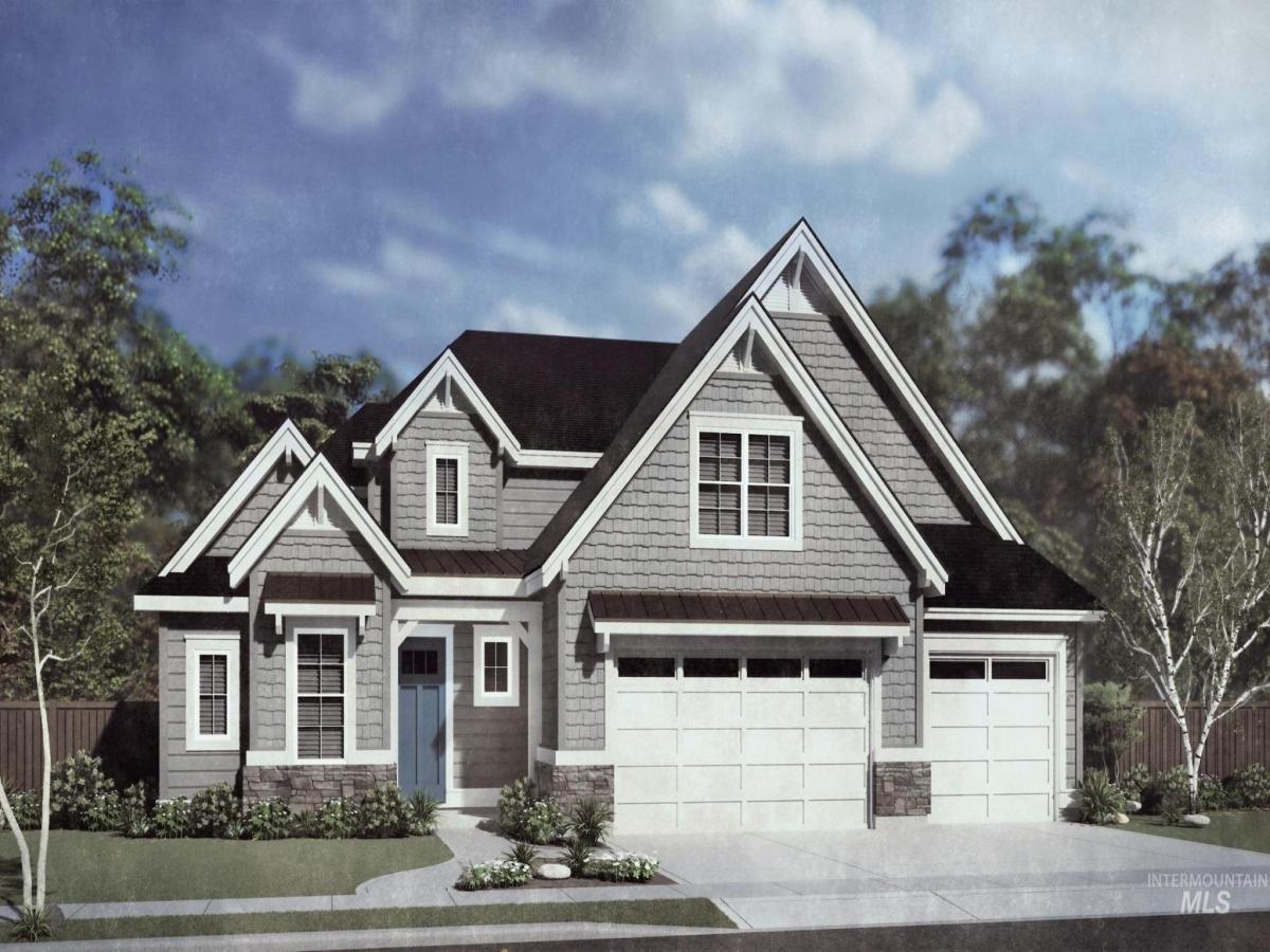 MLS #98985032 image #0