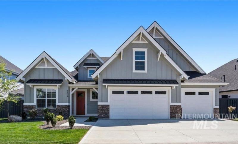 MLS #98985032 image #0