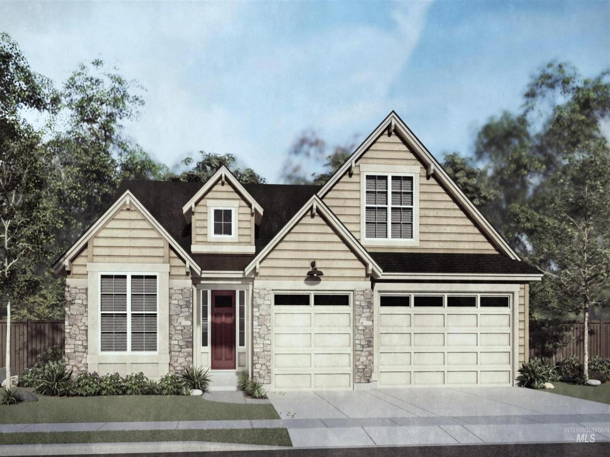 MLS #98985034 image #0