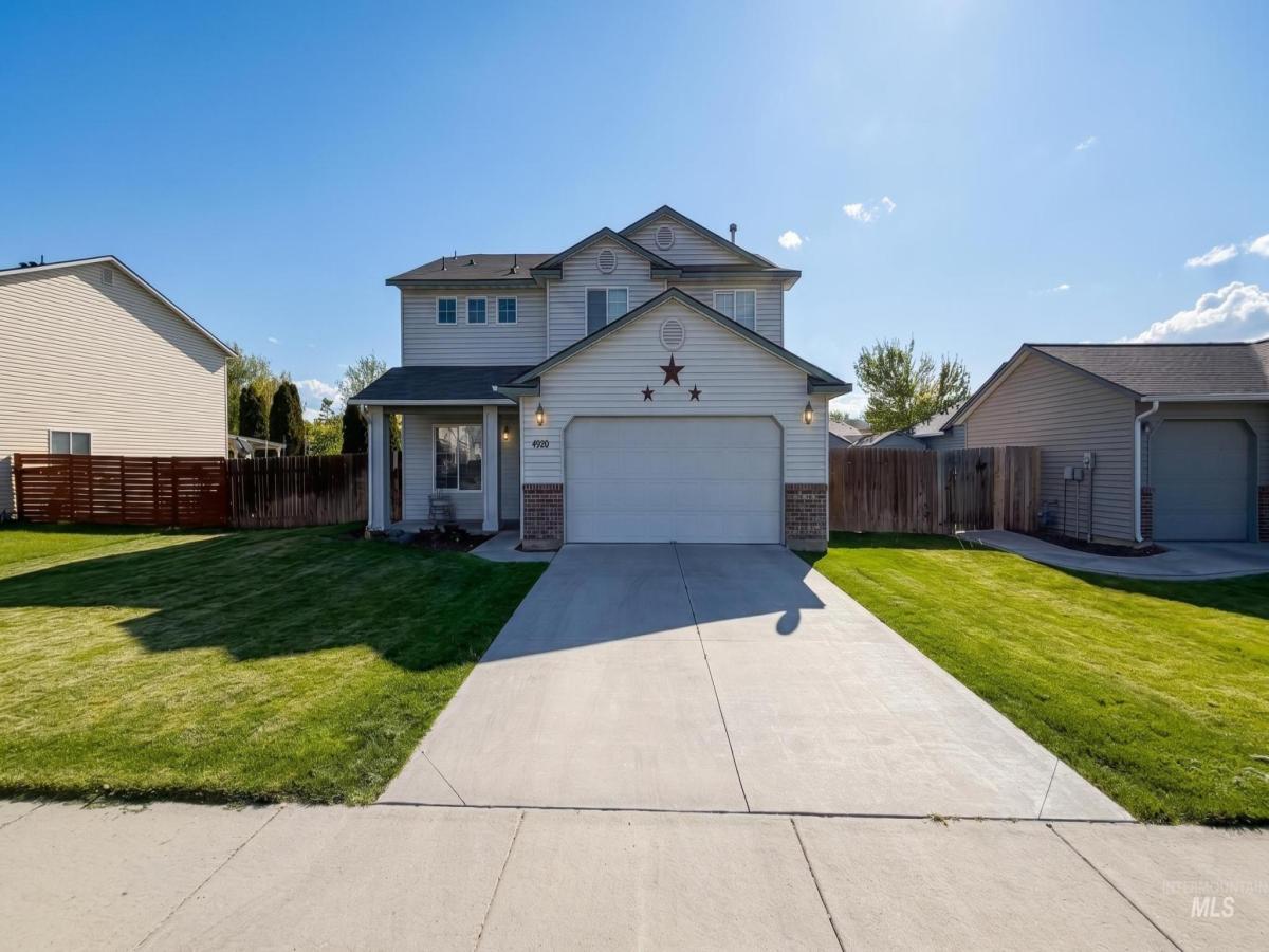 MLS #98985036 image #0