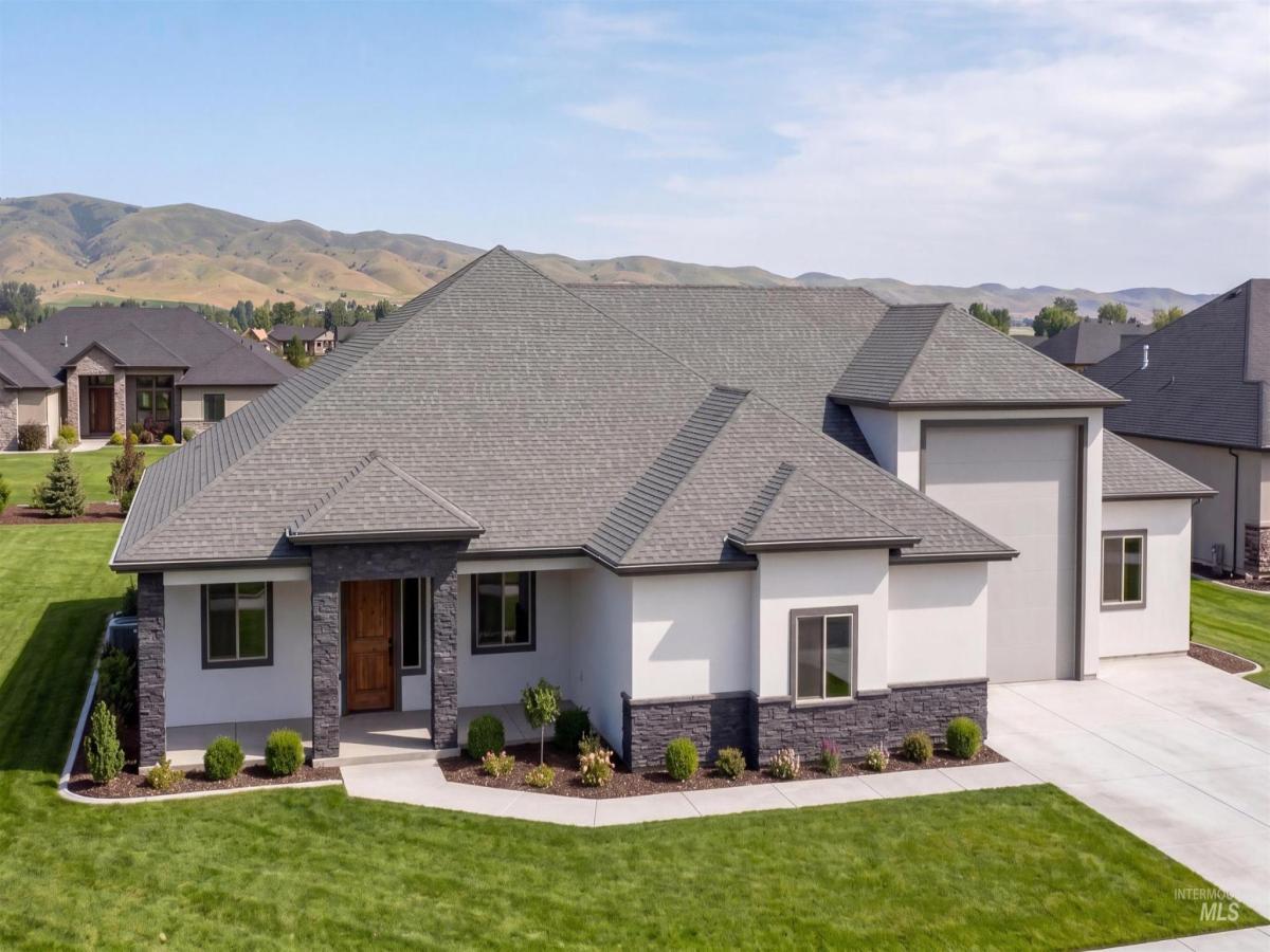 MLS #98985038 image #0