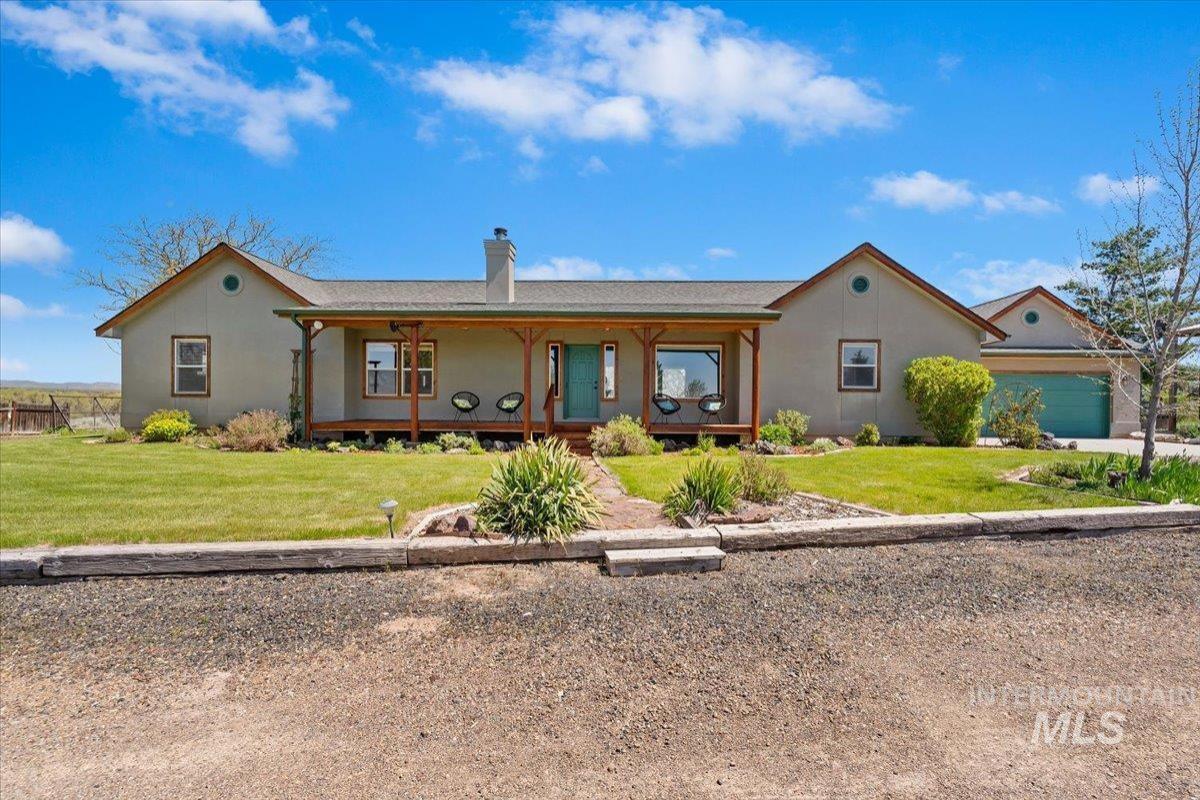 MLS #98985061 image #0