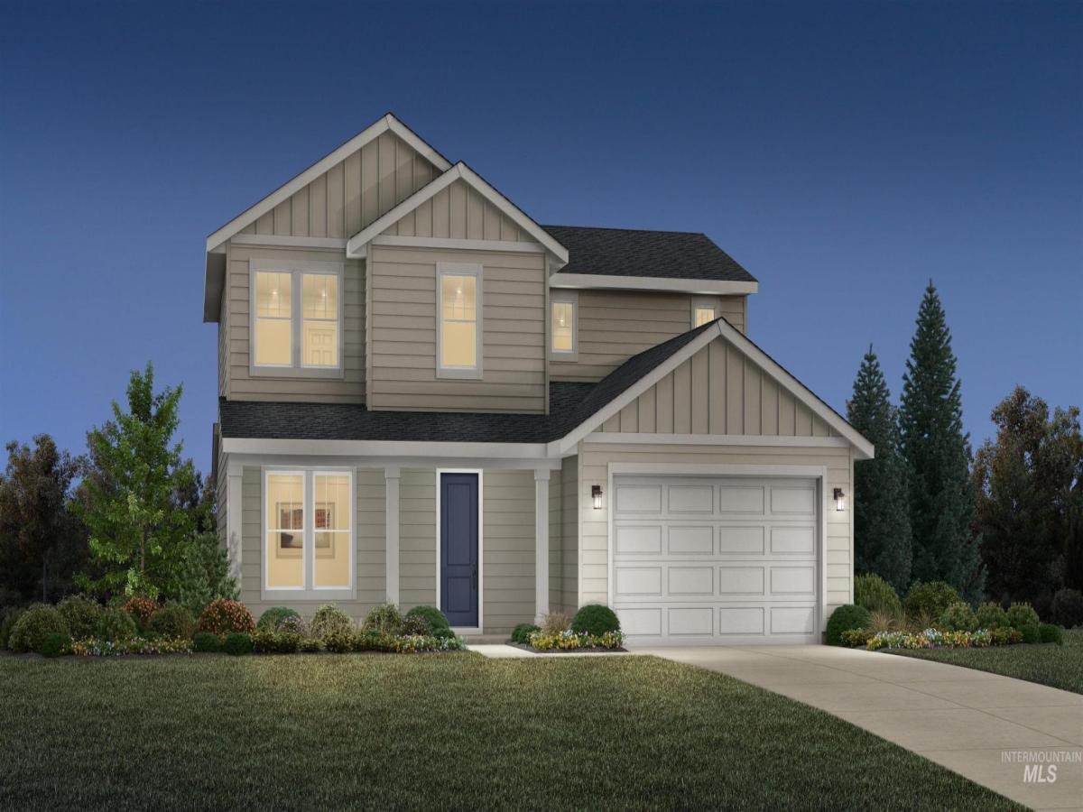 MLS #98985062 image #0