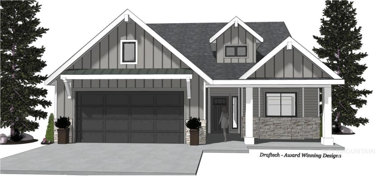 MLS #98985063 image #0