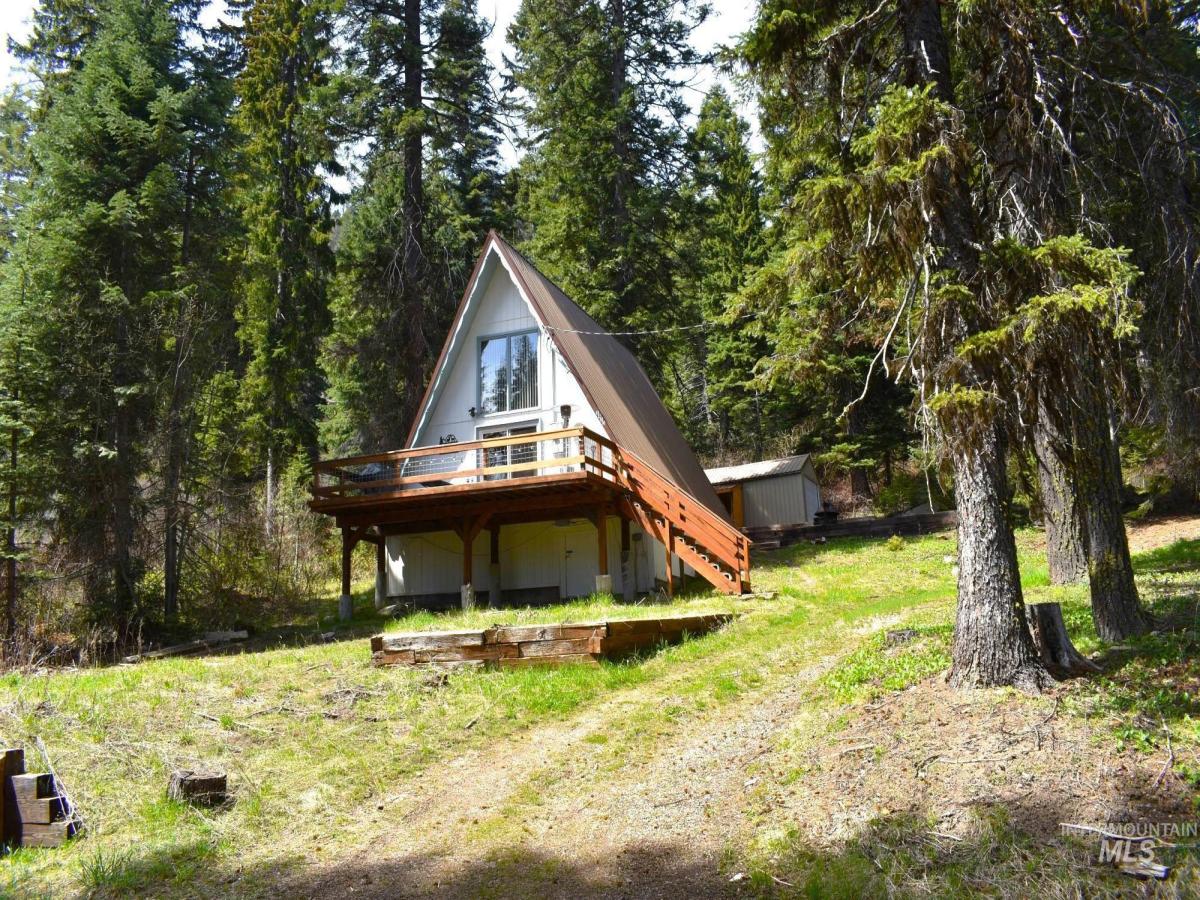 MLS #98985065 image #0