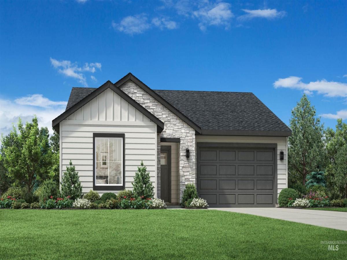 MLS #98985066 image #0