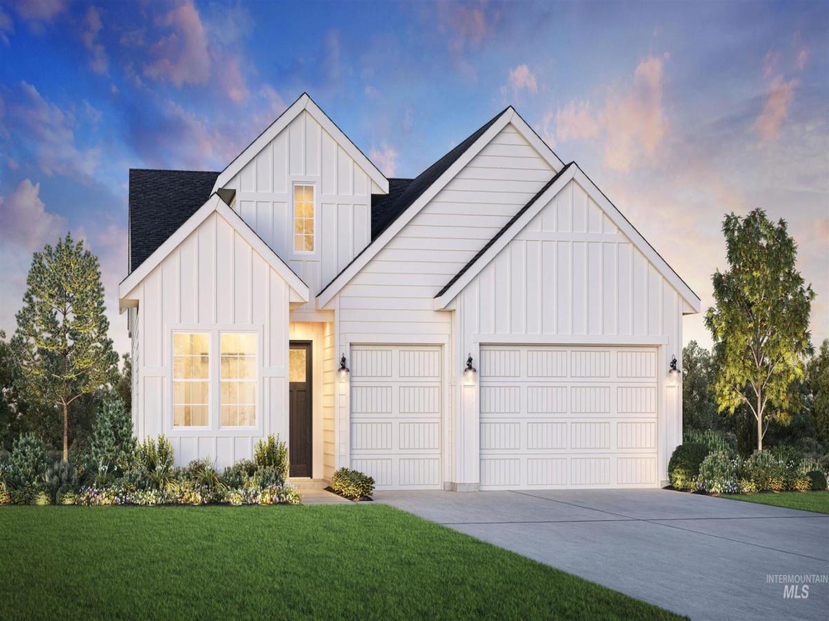 MLS #98985069 image #0