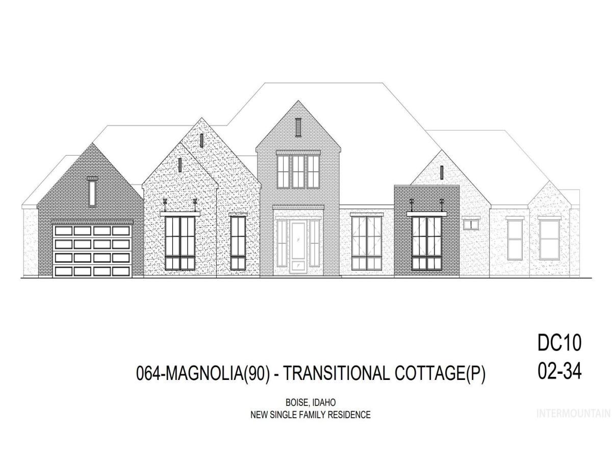 MLS #98985072 image #0
